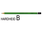Afbeelding - 8640365-png